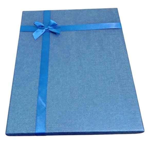 Mother-In-Law Gift Picture Frame 4x6 Photo Sunflower Design Hanging Tabletop - Picture 3 of 11